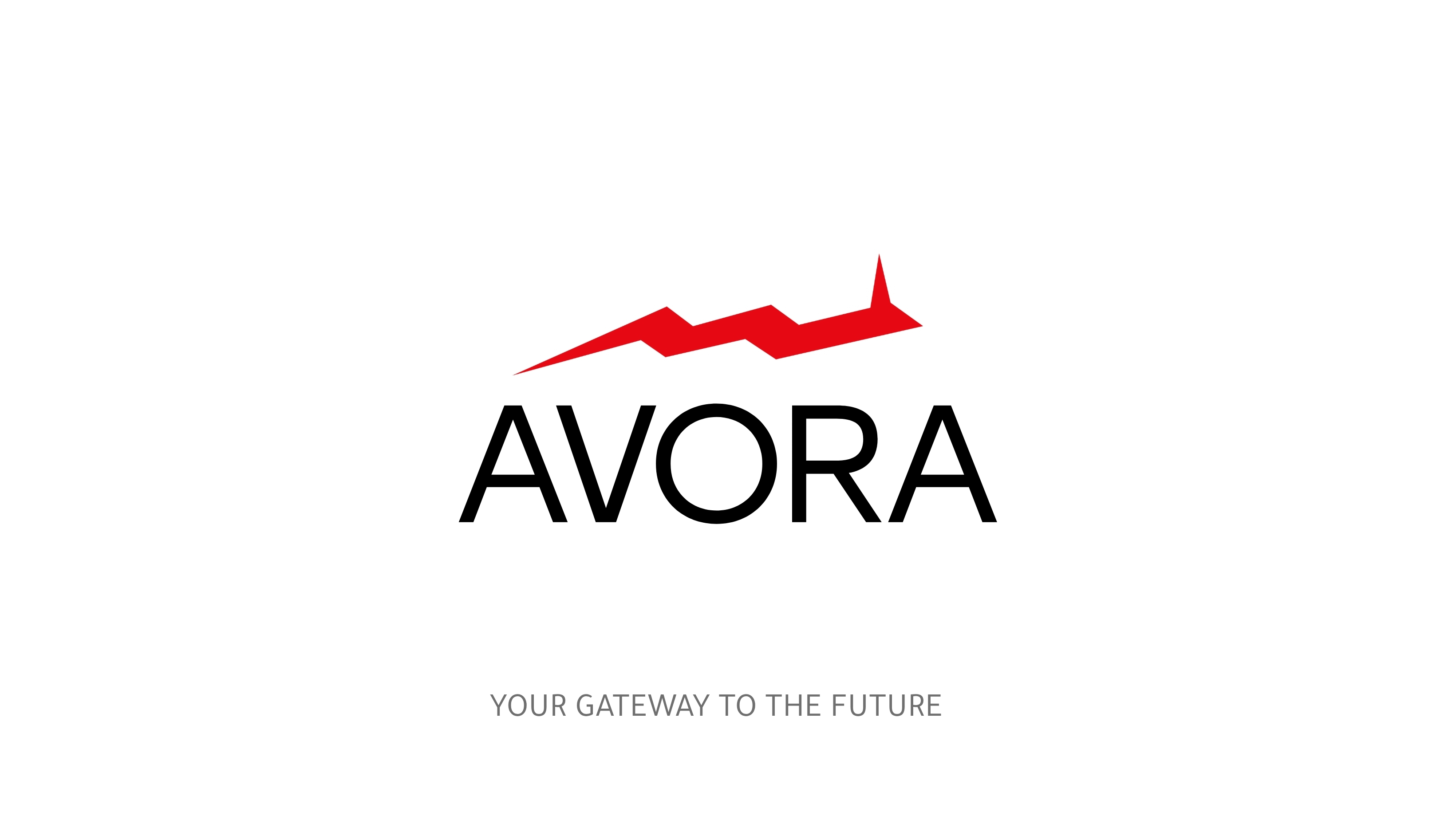كارت NFC شخصي Avora VIP